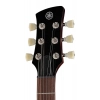 Електрогітара Yamaha Revstar RSP20X R. Br. Charcoal