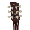 Електрогітара Yamaha Revstar RSP20X R. Br. Charcoal