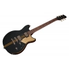 Електрогітара Yamaha Revstar RSP20X R. Br. Charcoal