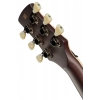 Електрогітара Yamaha Revstar RSS02T Black