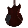 Електрогітара Yamaha Revstar RSS02T Black