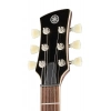 Електрогітара Yamaha Revstar RSS02T Black