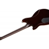 Електрогітара Yamaha Revstar RSS02T Black