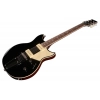 Електрогітара Yamaha Revstar RSS02T Black