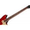 Електрогітара Yamaha Revstar RSS02T Fired Red