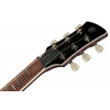Електрогітара Yamaha Revstar RSS02T Fired Red