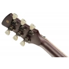 Електрогітара Yamaha Revstar RSS02T Fired Red