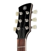 Електрогітара Yamaha Revstar RSS02T Fired Red