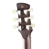 Електрогітара Yamaha Revstar RSS02T Fired Red