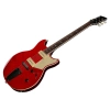 Електрогітара Yamaha Revstar RSS02T Fired Red