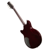 Електрогітара Yamaha Revstar RSS02T Fired Red