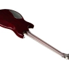 Електрогітара Yamaha Revstar RSS02T Fired Red