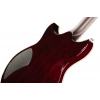 Електрогітара Yamaha Revstar RSS02T Fired Red