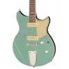 Электрогитара Yamaha Revstar RSS02T Sonic Blue