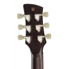 Электрогитара Yamaha Revstar RSS02T Sonic Blue
