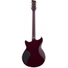 Электрогитара Yamaha Revstar RSS02T Sunset Burst