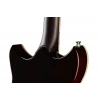 Электрогитара Yamaha Revstar RSS02T Swift Blue