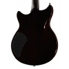 Электрогитара Yamaha Revstar RSS02T Swift Blue