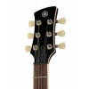 Электрогитара Yamaha Revstar RSS02T Swift Blue