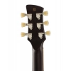 Электрогитара Yamaha Revstar RSS02T Swift Blue