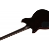 Электрогитара Yamaha Revstar RSS02T Swift Blue