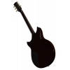 Электрогитара Yamaha Revstar RSS02T Swift Blue