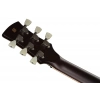 Электрогитара Yamaha Revstar RSS02T Vintage White