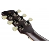 Електрогітара Yamaha Revstar RSS20 Black
