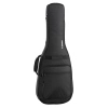 Електрогітара Yamaha Revstar RSS20 Black