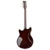 Електрогітара Yamaha Revstar RSS20 Black