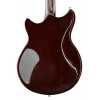 Електрогітара Yamaha Revstar RSS20 Black