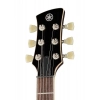 Електрогітара Yamaha Revstar RSS20 Black