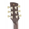 Електрогітара Yamaha Revstar RSS20 Black