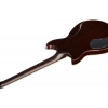 Електрогітара Yamaha Revstar RSS20 Black