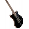 Електрогітара Yamaha Revstar RSS20 Black