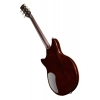 Електрогітара Yamaha Revstar RSS20 Black