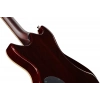 Електрогітара Yamaha Revstar RSS20 Flash Green
