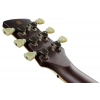 Електрогітара Yamaha Revstar RSS20 Flash Green