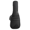 Електрогітара Yamaha Revstar RSS20 Flash Green