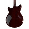 Електрогітара Yamaha Revstar RSS20 Flash Green