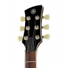 Електрогітара Yamaha Revstar RSS20 Flash Green