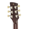Електрогітара Yamaha Revstar RSS20 Flash Green