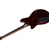 Електрогітара Yamaha Revstar RSS20 Flash Green