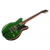 Електрогітара Yamaha Revstar RSS20 Flash Green