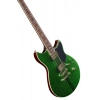 Електрогітара Yamaha Revstar RSS20 Flash Green