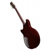 Електрогітара Yamaha Revstar RSS20 Flash Green