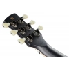 Электрогитара Yamaha Revstar RSS20 Lefthand Black