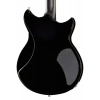 Электрогитара Yamaha Revstar RSS20 Lefthand Black