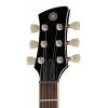 Электрогитара Yamaha Revstar RSS20 Mist Green