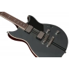 Электрогитара Yamaha Revstar RSS20 Mist Green